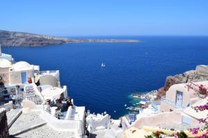 Safe and Ethical Places To Travel In 2021