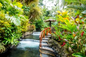 Safe and Ethical Places To Travel In 2021