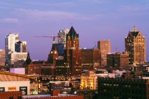 U.S States To Travel To With Lenient Mask Mandates