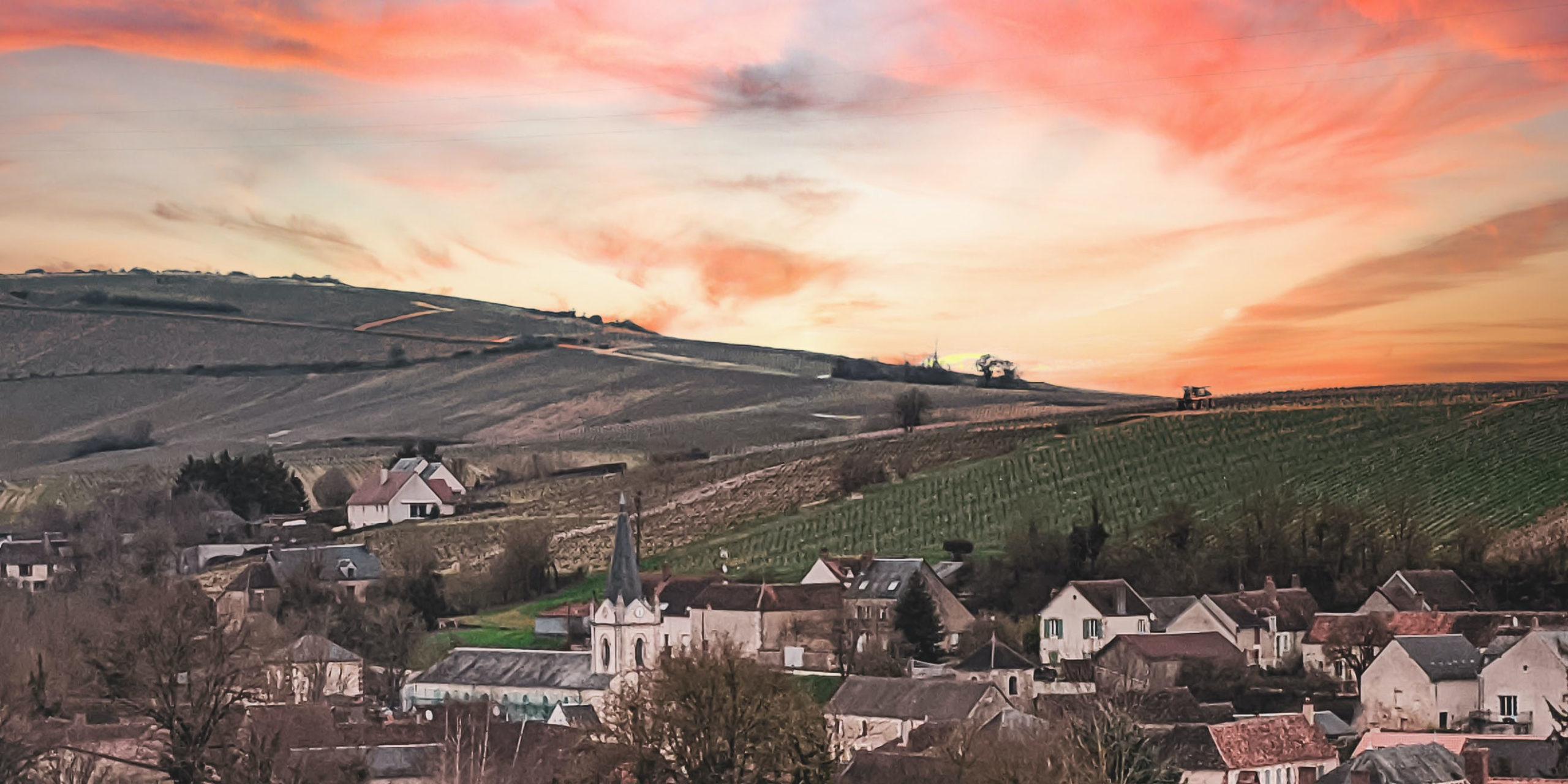 5 Towns To Visit In Upstate New York RoughMaps Where real adventure