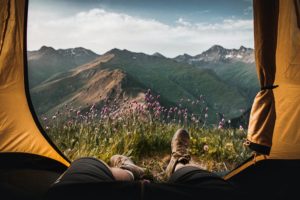 Underrated Places To Travel In The U.S