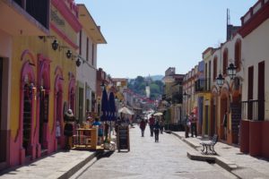 Affordable Summer Trips You Could Take Right Now