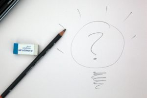 Tips To Stay Creative And Inspired