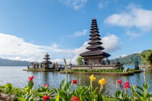 Affordable Summer Trips You Could Take Right Now