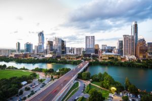Underrated Places To Travel In The U.S