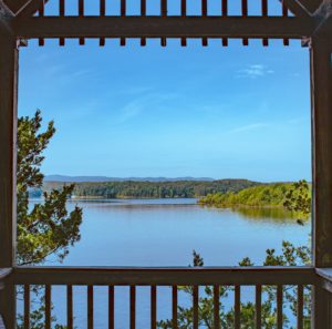 The Top Lake House Rentals For The Summer