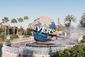 Resorts That Will Have You Feeling Like A Kid In A Candy Store