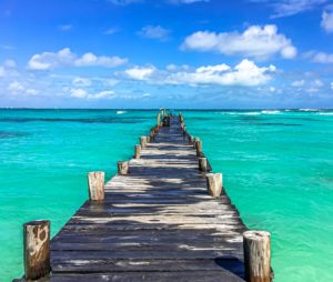 The Top Romantic Resorts In Punta Cana