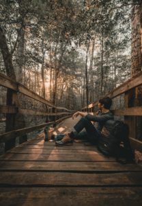 Secluded National Parks To Visit