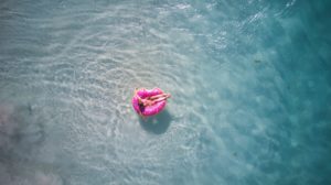 The Top Romantic Resorts In Punta Cana