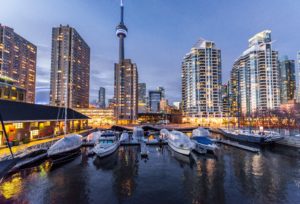Everything You Need To Know About Canada Opening Up For American Travelers
