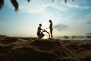 Affordable Honeymoon Ideas