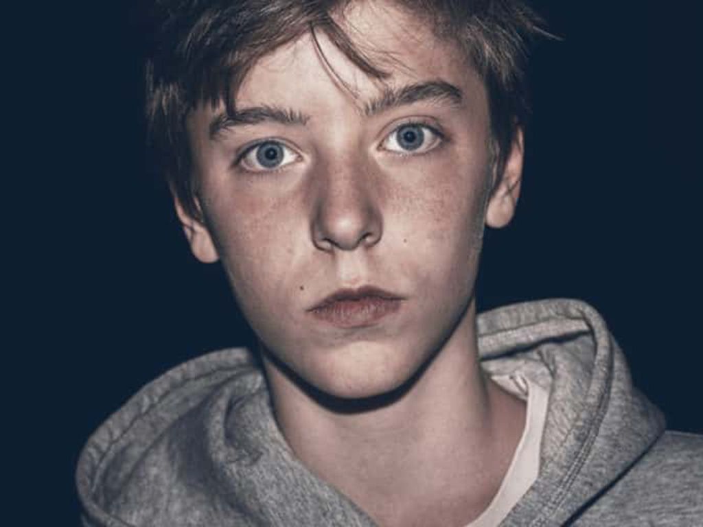 Chilling Encounters That Will Keep You Awake at Night